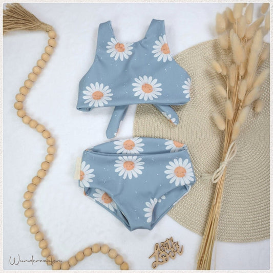 Bikini *Marguerite* - Wunderzapfen - 
